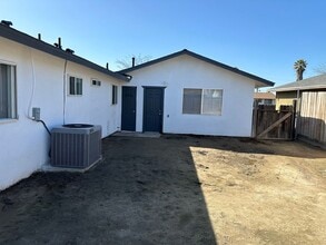 21346 S Wyatt Ave in Riverdale, CA - Building Photo - Building Photo