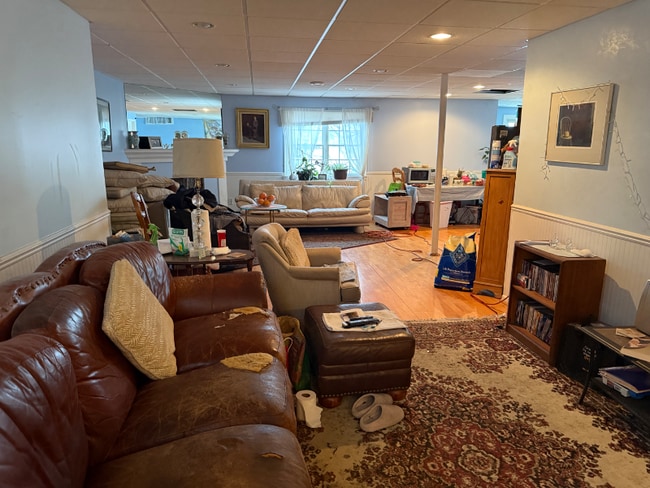 3133 Exeter Dr in Milford, MI - Foto de edificio - Building Photo