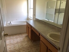 3749 Benson Park Blvd in Orlando, FL - Building Photo - Building Photo
