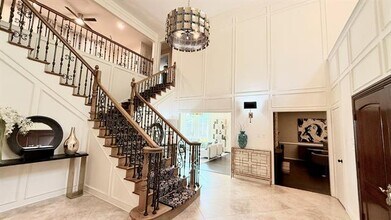 2004 Crown Knoll Ln in Plano, TX - Building Photo - Building Photo