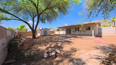 1953 E Orion St in Tempe, AZ - Building Photo - Building Photo
