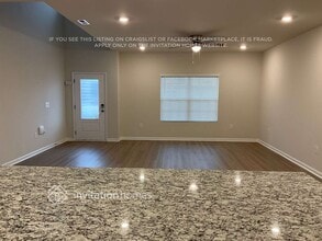 3481 Bear Den Dr in Gastonia, NC - Building Photo - Building Photo