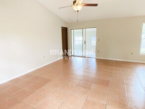 4965 Reginald Rd in Orlando, FL - Building Photo - Building Photo