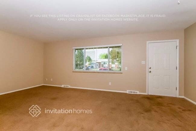 3191 W 94th Ave in Westminster, CO - Building Photo - Building Photo