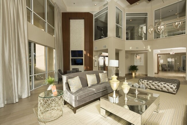 property at 5800 Woodway Dr