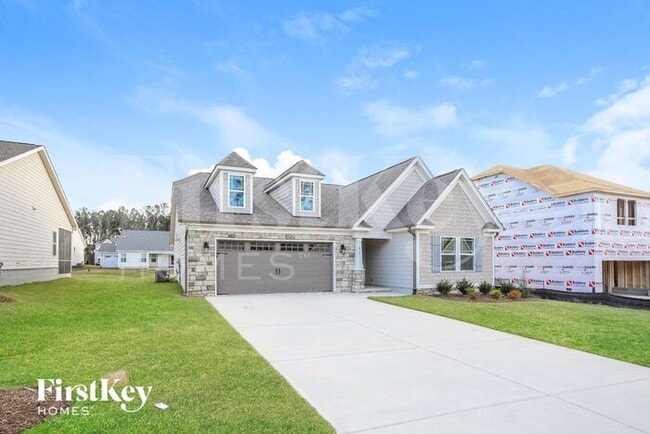 property at 92 Unique Pl