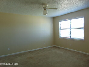 4638 Erskine St in Lubbock, TX - Building Photo - Building Photo