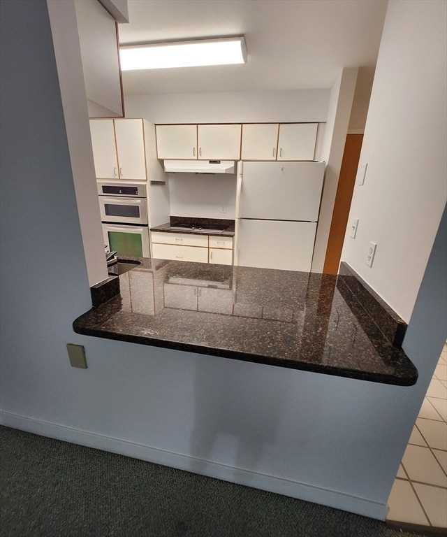 100 Rosemary Way in Needham, MA - Building Photo - Building Photo