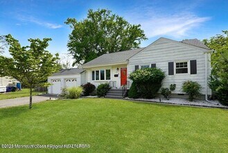 14 Arno St in Ocean Township, NJ - Building Photo - Building Photo