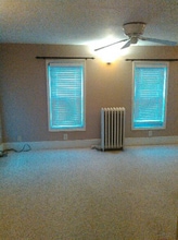 1402 S State St in Lockport, IL - Foto de edificio - Building Photo