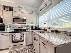 1229 Berwyn Rd in Orlando, FL - Building Photo - Building Photo