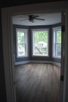 8557 S Morgan St in Chicago, IL - Building Photo