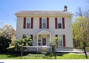 1177 Main St, Unit 1st Floor in Royersford, PA - Building Photo