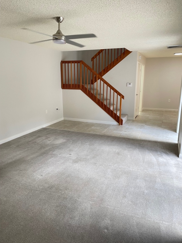 7507 75th Way in West Palm Beach, FL - Building Photo - Building Photo