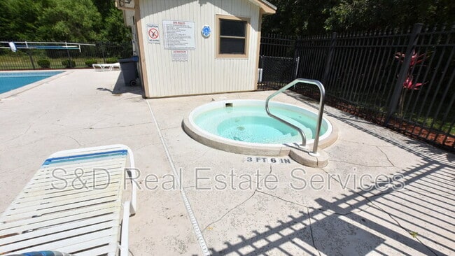 property at 6079 Topher Trl