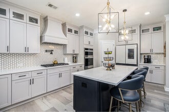 4547 Sterling Pointe Dr in Kennesaw, GA - Building Photo - Building Photo