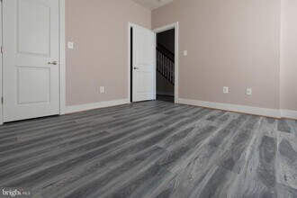 408 Hendrix Ave in Gaithersburg, MD - Building Photo - Building Photo