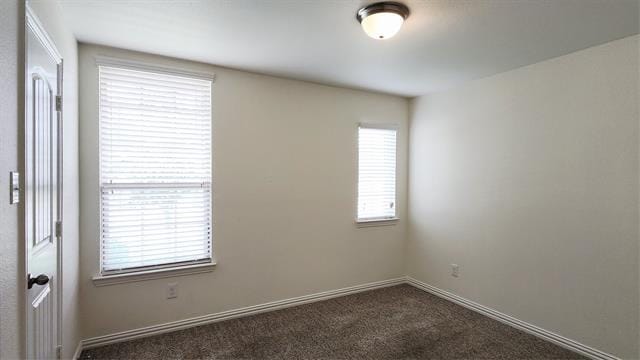 property at 817 Evergreen St