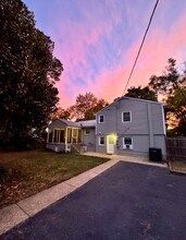 2211 Seminary Ave in Richmond, VA - Building Photo - Building Photo