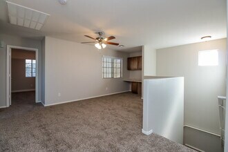 452 S Sabrina in Mesa, AZ - Building Photo - Building Photo