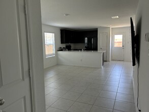 108 Jasmine Dr in Princeton, TX - Building Photo - Building Photo