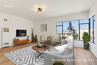 150 S Alvarado St in Los Angeles, CA - Building Photo - Building Photo