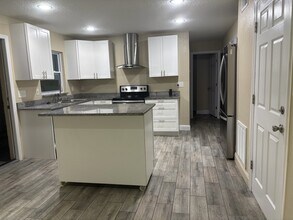 6760 Pot O Gold Ln in Orlando, FL - Building Photo - Building Photo