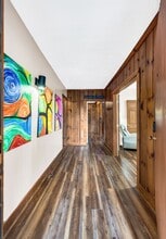 2610 Couchville Pike in Nashville, TN - Building Photo - Building Photo