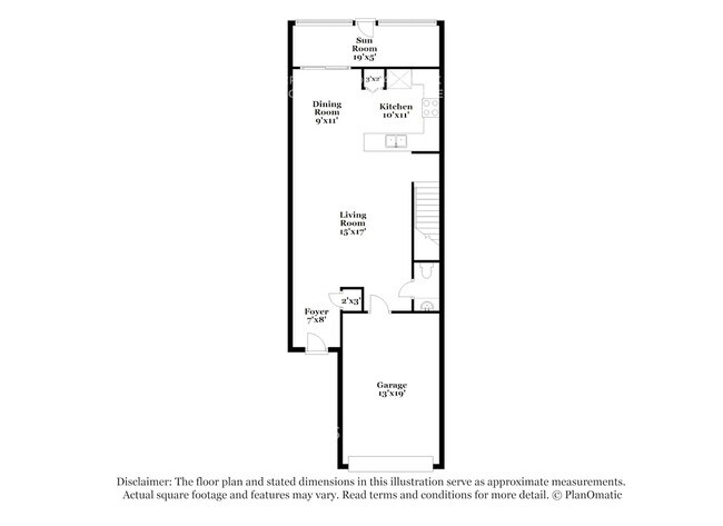 595 Cherry Ridge Dr in Orange Park, FL - Building Photo - Building Photo