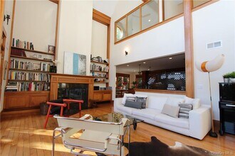 114 Mt Pleasant Ave in Mamaroneck, NY - Building Photo - Building Photo