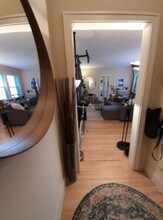 Lincoln Court Apartments in St. Paul, MN - Foto de edificio - Building Photo