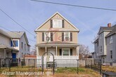 315 E South St