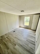 374 James St in Ailey, GA - Building Photo - Building Photo