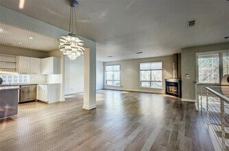 3506 Cragmont Ave in Dallas, TX - Building Photo - Building Photo