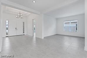 property at 11907 Raggio Dr