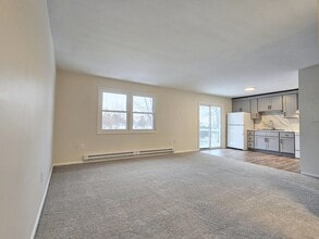 12 Muddy Creek Church Rd, Unit 3 in Denver, PA - Building Photo - Building Photo