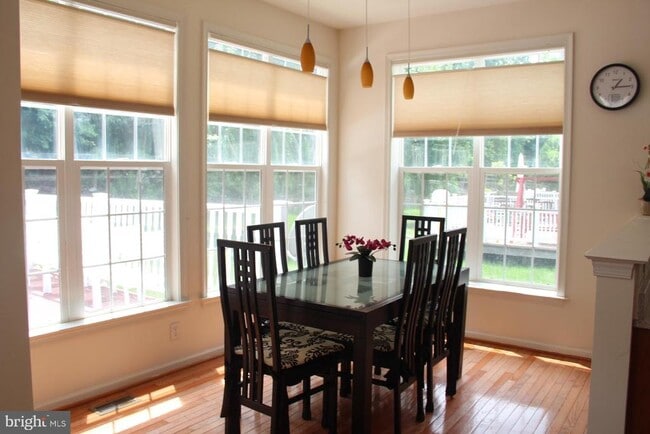 134 Pendula Ct in West Chester, PA - Building Photo - Building Photo