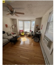 290 Prospect St, Unit 4-1 in Cambridge, MA - Foto de edificio - Building Photo