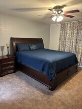 220 W Maya Dr in Litchfield Park, AZ - Building Photo - Building Photo