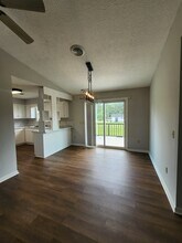 816 Maple Dr in Statesboro, GA - Building Photo - Building Photo