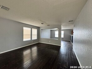 6714 Loma Vino in San Antonio, TX - Building Photo - Building Photo