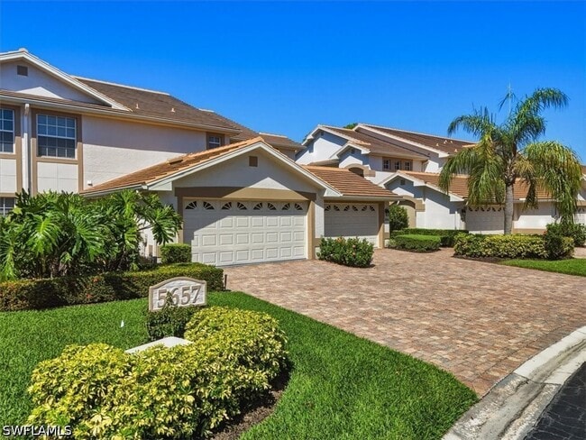 property at 5657 Whisperwood Blvd