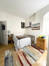 21 S William St in New York, NY - Building Photo - Building Photo