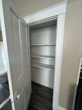 235 Emming St in Cincinnati, OH - Building Photo - Building Photo