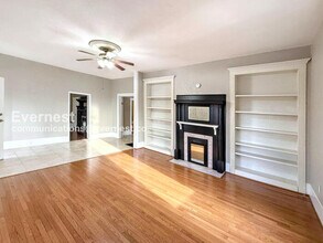 5005 6th Ave S in Birmingham, AL - Building Photo - Building Photo