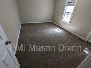 944 Fern Trail in Crownsville, MD - Building Photo - Building Photo