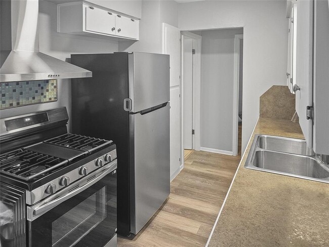 property at 306 Lightsey Rd