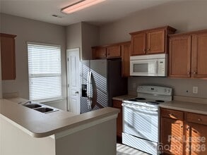 13655 Calloway Glen Dr in Charlotte, NC - Building Photo - Building Photo