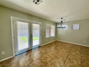 6757 W Firebird Dr in Glendale, AZ - Foto de edificio - Building Photo