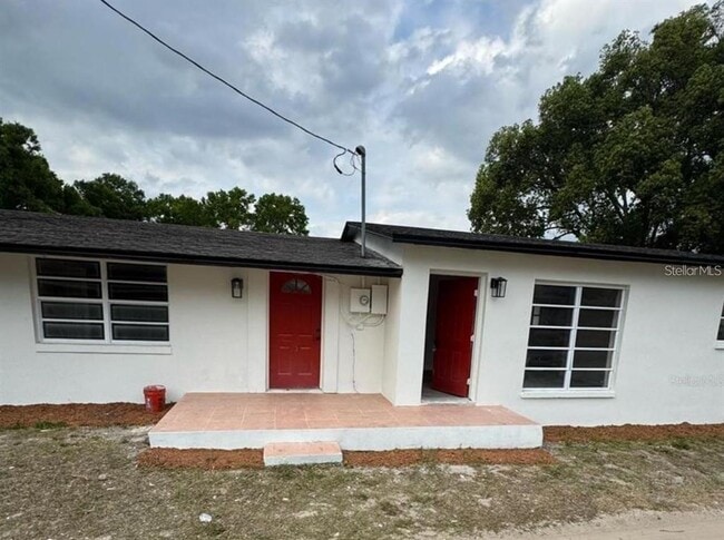 property at 1460 Marvin C. Zanders Ave